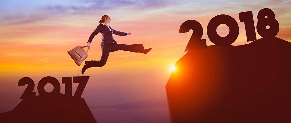 Hospitality jobs, hospitality employment, hospitality employment agency, hospitality ceo jobs, hospitality jobs, chef jobs, hospitality manager jobs, hospitality employment agency, general manager hotels jobs, gecko hospitality restaurants, gecko hospitality