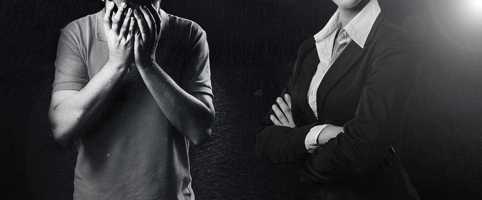 Hospitality jobs, hospitality employment, hospitality employment agency, hospitality ceo jobs, hospitality jobs, chef jobs, hospitality manager jobs, hospitality employment agency, general manager hotels jobs, gecko hospitality restaurants, gecko hospitality