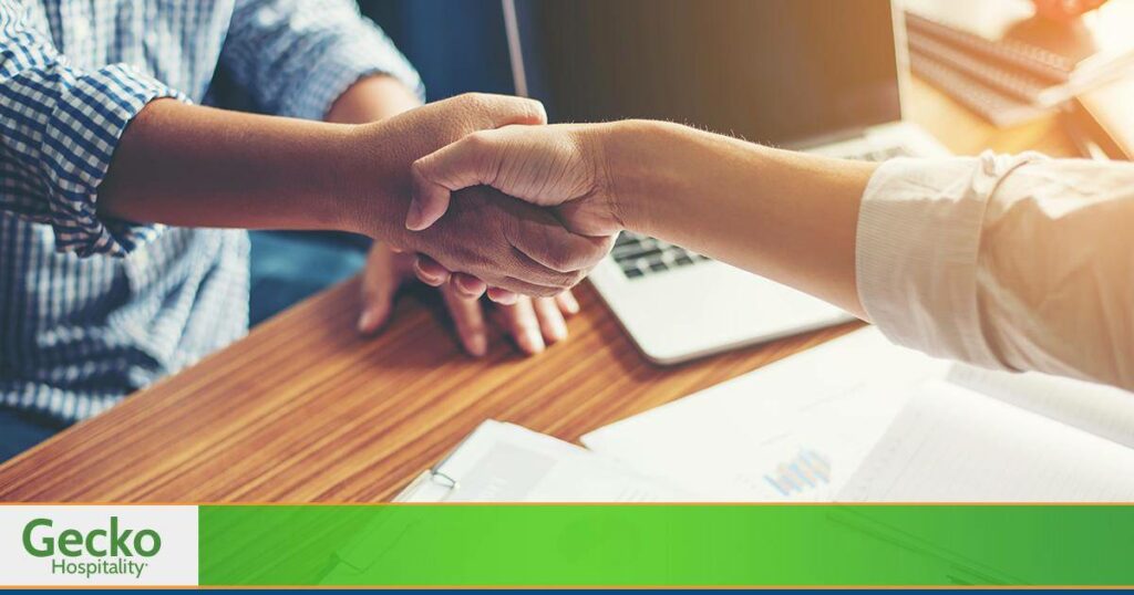 Hospitality jobs, hospitality employment, hospitality employment agency, hospitality ceo jobs, hospitality jobs, chef jobs, hospitality manager jobs, hospitality employment agency, general manager hotels jobs, gecko hospitality restaurants, gecko hospitality