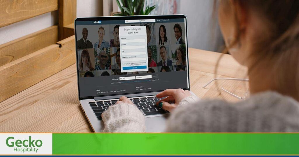 Hospitality jobs, hospitality employment, hospitality employment agency, hospitality ceo jobs, hospitality jobs, chef jobs, hospitality manager jobs, hospitality employment agency, general manager hotels jobs, gecko hospitality restaurants, gecko hospitality