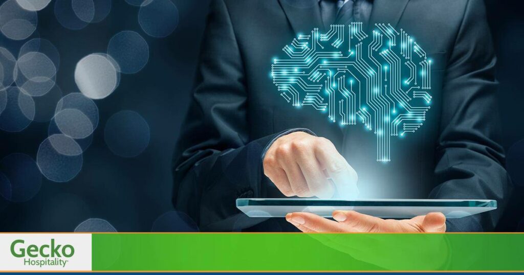 Hospitality jobs, hospitality employment, hospitality employment agency, hospitality ceo jobs, hospitality jobs, chef jobs, hospitality manager jobs, hospitality employment agency, general manager hotels jobs, gecko hospitality restaurants, gecko hospitality