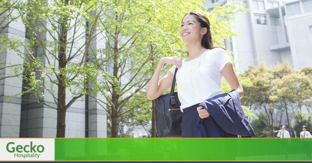 Hospitality jobs, hospitality employment, hospitality employment agency, hospitality ceo jobs, hospitality jobs, chef jobs, hospitality manager jobs, hospitality employment agency, general manager hotels jobs, gecko hospitality restaurants, gecko hospitality