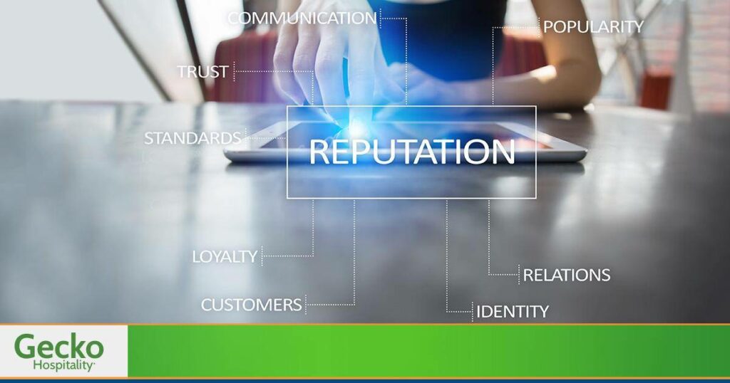 Hospitality jobs, hospitality employment, hospitality employment agency, hospitality ceo jobs, hospitality jobs, chef jobs, hospitality manager jobs, hospitality employment agency, general manager hotels jobs, gecko hospitality restaurants, gecko hospitality