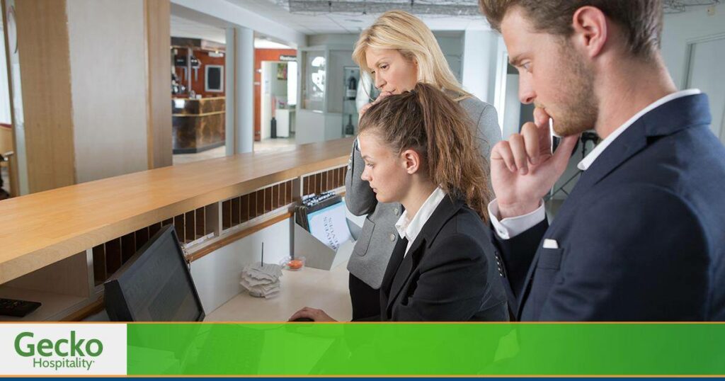 Hospitality jobs, hospitality employment, hospitality employment agency, hospitality ceo jobs, hospitality jobs, chef jobs, hospitality manager jobs, hospitality employment agency, general manager hotels jobs, gecko hospitality restaurants, gecko hospitality