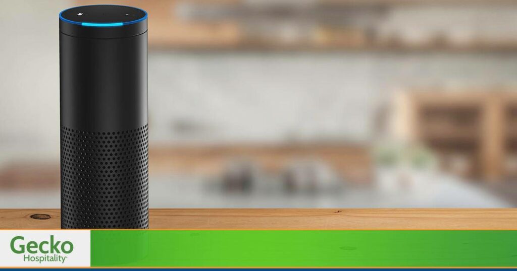 Hospitality jobs, hospitality employment, hospitality employment agency, hospitality ceo jobs, hospitality jobs, chef jobs, hospitality manager jobs, hospitality employment agency, general manager hotels jobs, gecko hospitality restaurants, gecko hospitality