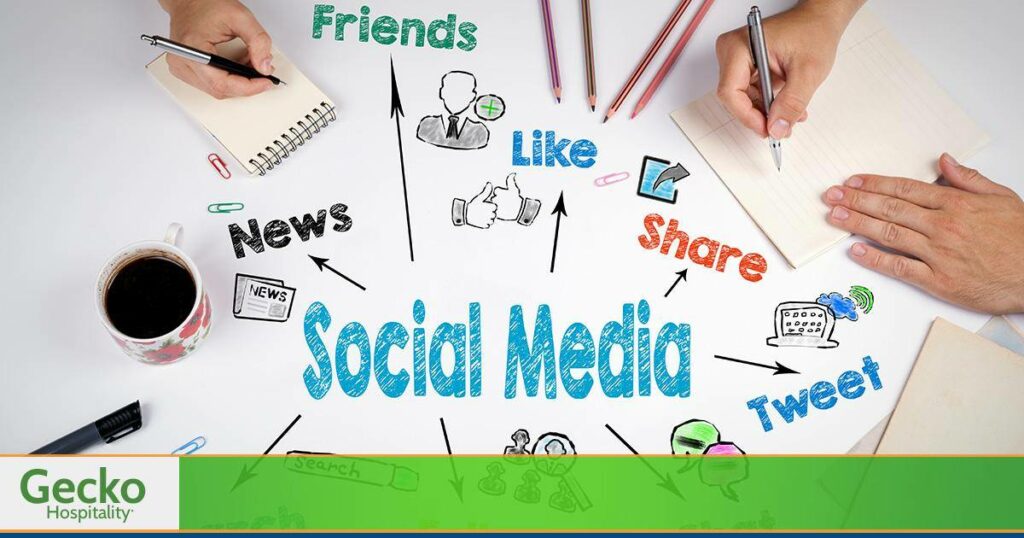 Hospitality jobs, hospitality employment, hospitality employment agency, hospitality ceo jobs, hospitality jobs, chef jobs, hospitality manager jobs, hospitality employment agency, general manager hotels jobs, gecko hospitality restaurants, gecko hospitality