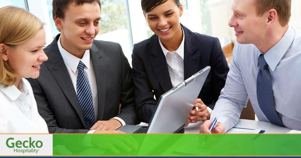 Hospitality jobs, hospitality employment, hospitality employment agency, hospitality ceo jobs, hospitality jobs, chef jobs, hospitality manager jobs, hospitality employment agency, general manager hotels jobs, gecko hospitality restaurants, gecko hospitality