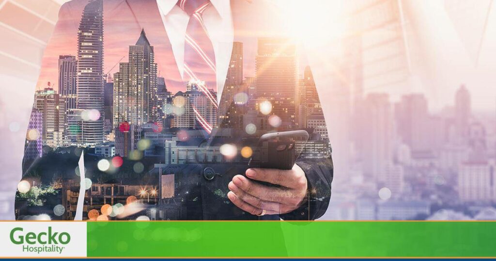 Hospitality jobs, hospitality employment, hospitality employment agency, hospitality ceo jobs, hospitality jobs, chef jobs, hospitality manager jobs, hospitality employment agency, general manager hotels jobs, gecko hospitality restaurants, gecko hospitality