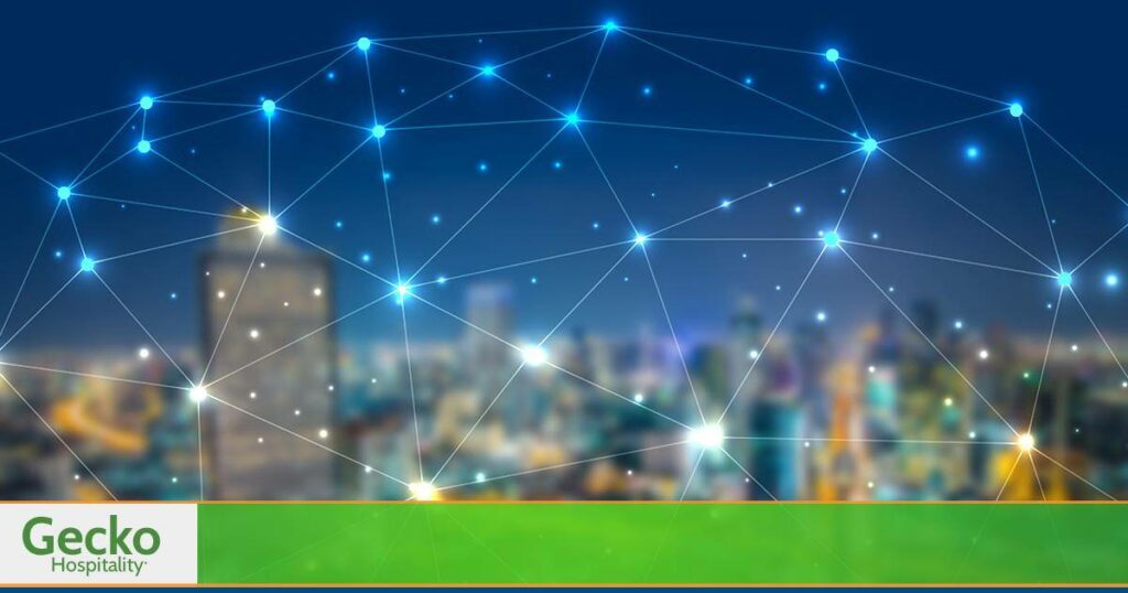 Hospitality jobs, hospitality employment, hospitality employment agency, hospitality ceo jobs, hospitality jobs, chef jobs, hospitality manager jobs, hospitality employment agency, general manager hotels jobs, gecko hospitality restaurants, gecko hospitality