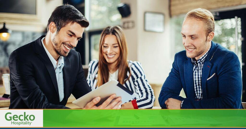 Hospitality jobs, hospitality employment, hospitality employment agency, hospitality ceo jobs, hospitality jobs, chef jobs, hospitality manager jobs, hospitality employment agency, general manager hotels jobs, gecko hospitality restaurants, gecko hospitality