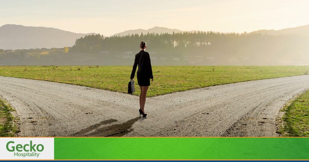 Hospitality jobs, hospitality employment, hospitality employment agency, hospitality ceo jobs, hospitality jobs, chef jobs, hospitality manager jobs, hospitality employment agency, general manager hotels jobs, gecko hospitality restaurants, gecko hospitality