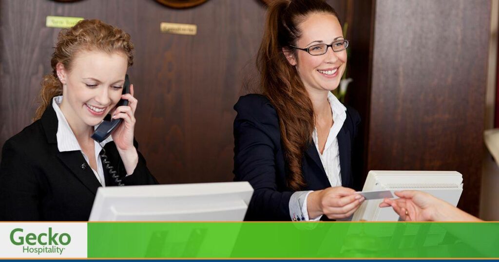 Hospitality jobs, hospitality employment, hospitality employment agency, hospitality ceo jobs, hospitality jobs, chef jobs, hospitality manager jobs, hospitality employment agency, general manager hotels jobs, gecko hospitality restaurants, gecko hospitality