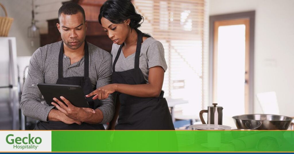 Hospitality jobs, hospitality employment, hospitality employment agency, hospitality ceo jobs, hospitality jobs, chef jobs, hospitality manager jobs, hospitality employment agency, general manager hotels jobs, gecko hospitality restaurants, gecko hospitality