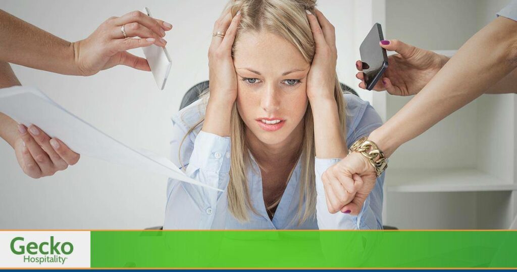 Hospitality jobs, hospitality employment, hospitality employment agency, hospitality ceo jobs, hospitality jobs, chef jobs, hospitality manager jobs, hospitality employment agency, general manager hotels jobs, gecko hospitality restaurants, gecko hospitality