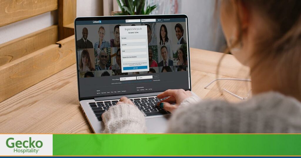 Hospitality jobs, hospitality employment, hospitality employment agency, hospitality ceo jobs, hospitality jobs, chef jobs, hospitality manager jobs, hospitality employment agency, general manager hotels jobs, gecko hospitality restaurants, gecko hospitality