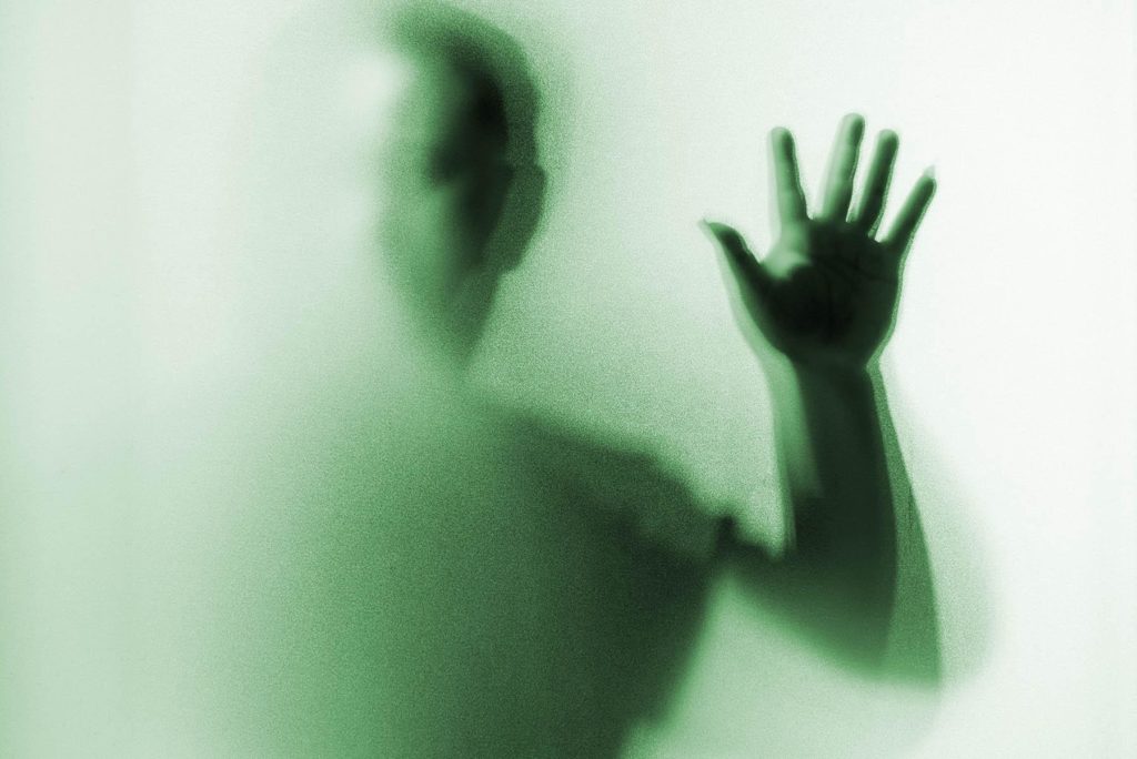 Hospitality jobs, hospitality employment, hospitality employment agency, hospitality ceo jobs, hospitality jobs, chef jobs, hospitality manager jobs, hospitality employment agency, general manager hotels jobs, gecko hospitality restaurants, gecko hospitality