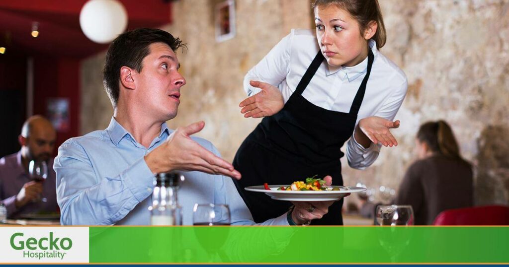 Hospitality jobs, hospitality employment, hospitality employment agency, hospitality ceo jobs, hospitality jobs, chef jobs, hospitality manager jobs, hospitality employment agency, general manager hotels jobs, gecko hospitality restaurants, gecko hospitality