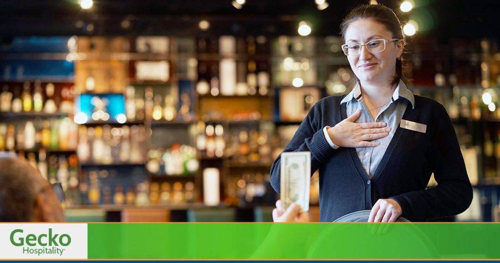 Hospitality jobs, hospitality employment, hospitality employment agency, hospitality ceo jobs, hospitality jobs, chef jobs, hospitality manager jobs, hospitality employment agency, general manager hotels jobs, gecko hospitality restaurants, gecko hospitality