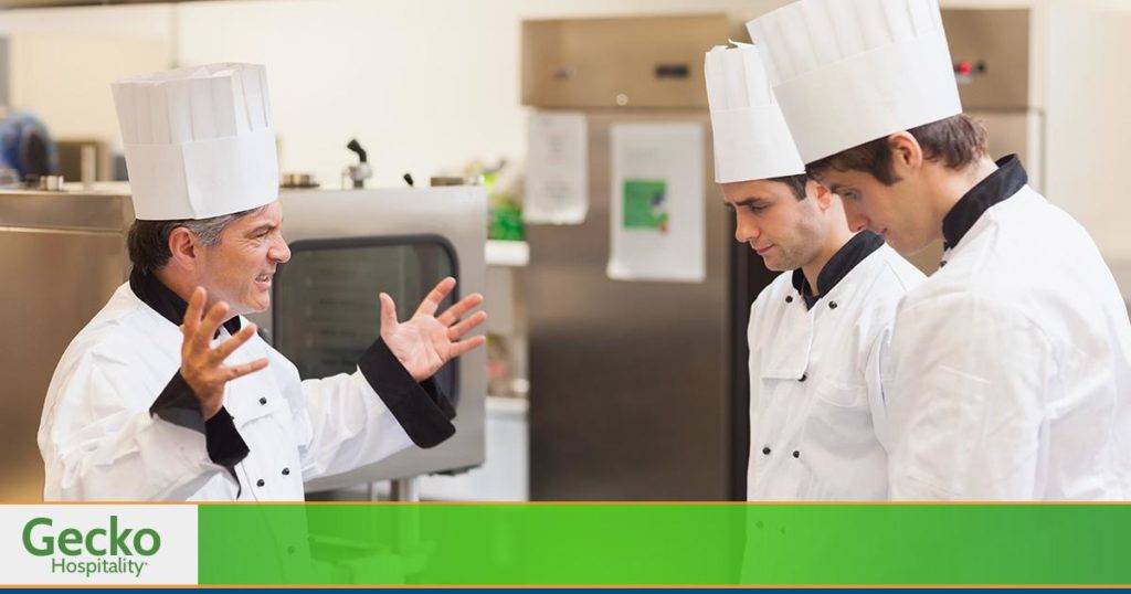 Hospitality jobs, hospitality employment, hospitality employment agency, hospitality ceo jobs, hospitality jobs, chef jobs, hospitality manager jobs, hospitality employment agency, general manager hotels jobs, gecko hospitality restaurants, gecko hospitality
