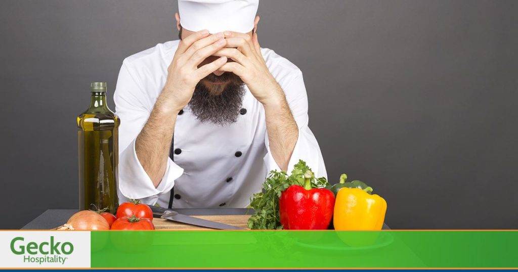 Hospitality jobs, hospitality employment, hospitality employment agency, hospitality ceo jobs, hospitality jobs, chef jobs, hospitality manager jobs, hospitality employment agency, general manager hotels jobs, gecko hospitality restaurants, gecko hospitality