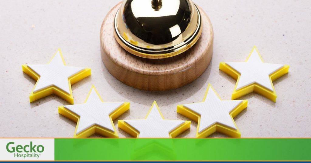 Hospitality jobs, hospitality employment, hospitality employment agency, hospitality ceo jobs, hospitality jobs, chef jobs, hospitality manager jobs, hospitality employment agency, general manager hotels jobs, gecko hospitality restaurants, gecko hospitality