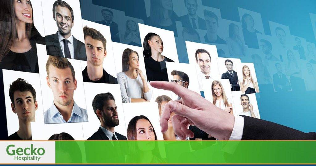 Hospitality jobs, hospitality employment, hospitality employment agency, hospitality ceo jobs, hospitality jobs, chef jobs, hospitality manager jobs, hospitality employment agency, general manager hotels jobs, gecko hospitality restaurants, gecko hospitality