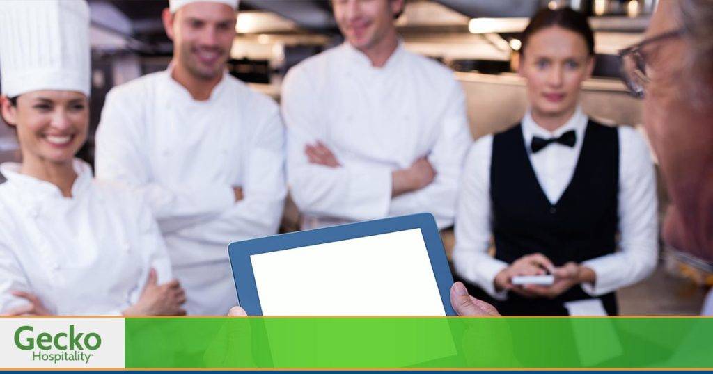 Hospitality jobs, hospitality employment, hospitality employment agency, hospitality ceo jobs, hospitality jobs, chef jobs, hospitality manager jobs, hospitality employment agency, general manager hotels jobs, gecko hospitality restaurants, gecko hospitality