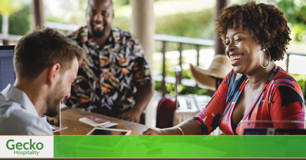 Hospitality jobs, hospitality employment, hospitality employment agency, hospitality ceo jobs, hospitality jobs, chef jobs, hospitality manager jobs, hospitality employment agency, general manager hotels jobs, gecko hospitality restaurants, gecko hospitality