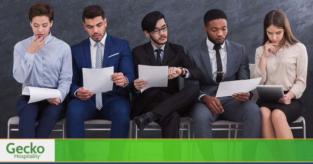 Hospitality jobs, hospitality employment, hospitality employment agency, hospitality ceo jobs, hospitality jobs, chef jobs, hospitality manager jobs, hospitality employment agency, general manager hotels jobs, gecko hospitality restaurants, gecko hospitality