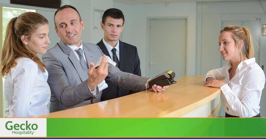 Hospitality jobs, hospitality employment, hospitality employment agency, hospitality ceo jobs, hospitality jobs, chef jobs, hospitality manager jobs, hospitality employment agency, general manager hotels jobs, gecko hospitality restaurants, gecko hospitality