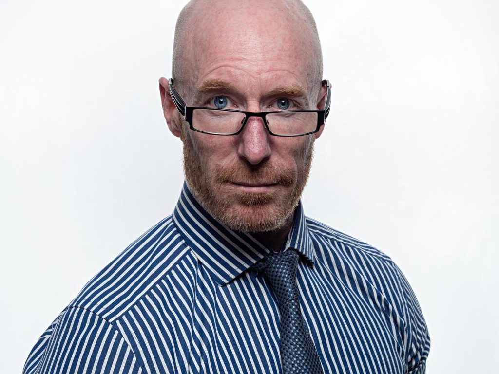 Hospitality jobs, hospitality employment, hospitality employment agency, hospitality ceo jobs, hospitality jobs, chef jobs, hospitality manager jobs, hospitality employment agency, general manager hotels jobs, gecko hospitality restaurants, gecko hospitality