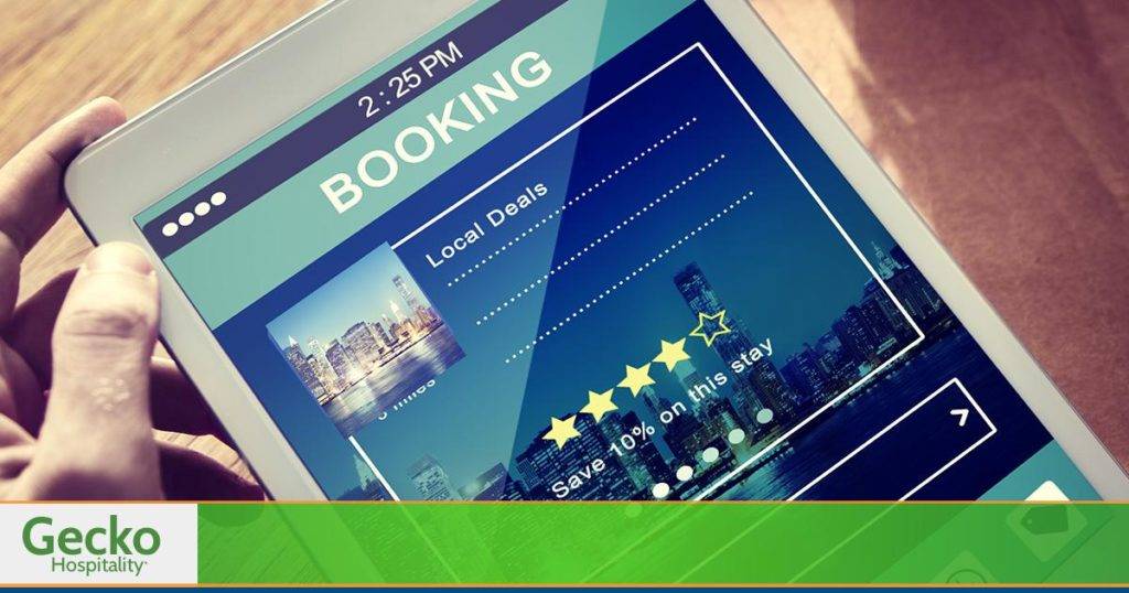 Hospitality jobs, hospitality employment, hospitality employment agency, hospitality ceo jobs, hospitality jobs, chef jobs, hospitality manager jobs, hospitality employment agency, general manager hotels jobs, gecko hospitality restaurants, gecko hospitality