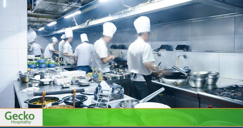 Hospitality jobs, hospitality employment, hospitality employment agency, hospitality ceo jobs, hospitality jobs, chef jobs, hospitality manager jobs, hospitality employment agency, general manager hotels jobs, gecko hospitality restaurants, gecko hospitality