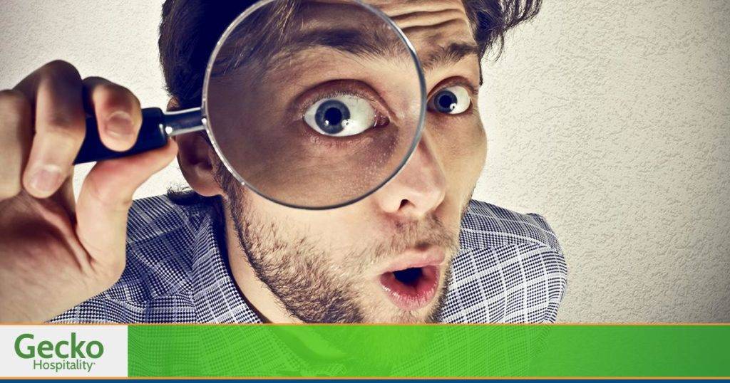 Hospitality jobs, hospitality employment, hospitality employment agency, hospitality ceo jobs, hospitality jobs, chef jobs, hospitality manager jobs, hospitality employment agency, general manager hotels jobs, gecko hospitality restaurants, gecko hospitality