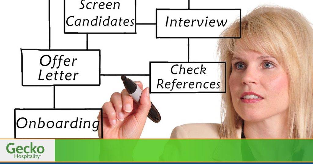 Hospitality jobs, hospitality employment, hospitality employment agency, hospitality ceo jobs, hospitality jobs, chef jobs, hospitality manager jobs, hospitality employment agency, general manager hotels jobs, gecko hospitality restaurants, gecko hospitality