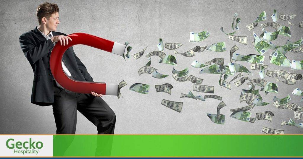 Hospitality jobs, hospitality employment, hospitality employment agency, hospitality ceo jobs, hospitality jobs, chef jobs, hospitality manager jobs, hospitality employment agency, general manager hotels jobs, gecko hospitality restaurants, gecko hospitality