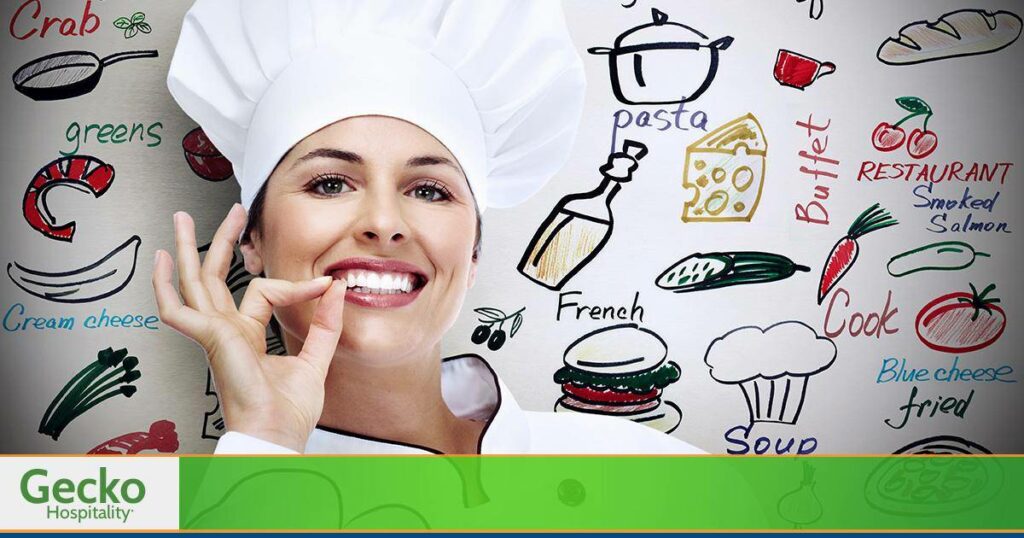 Hospitality jobs, hospitality employment, hospitality employment agency, hospitality ceo jobs, hospitality jobs, chef jobs, hospitality manager jobs, hospitality employment agency, general manager hotels jobs, gecko hospitality restaurants, gecko hospitality