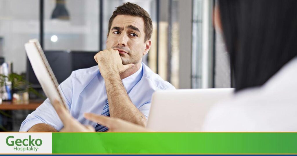 Hospitality jobs, hospitality employment, hospitality employment agency, hospitality ceo jobs, hospitality jobs, chef jobs, hospitality manager jobs, hospitality employment agency, general manager hotels jobs, gecko hospitality restaurants, gecko hospitality