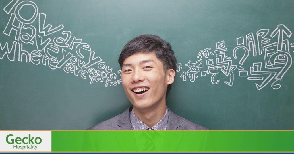 Hospitality jobs, hospitality employment, hospitality employment agency, hospitality ceo jobs, hospitality jobs, chef jobs, hospitality manager jobs, hospitality employment agency, general manager hotels jobs, gecko hospitality restaurants, gecko hospitality