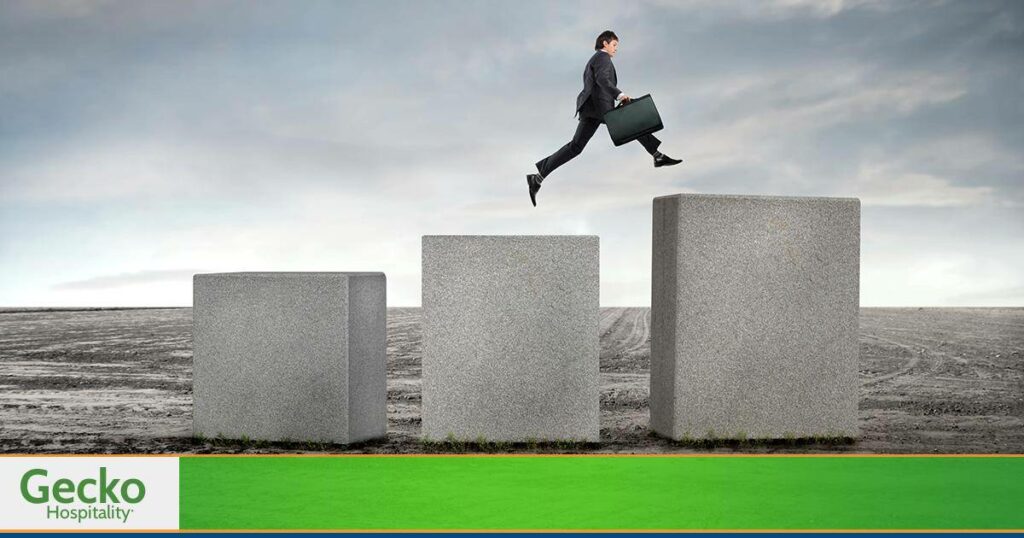 Hospitality jobs, hospitality employment, hospitality employment agency, hospitality ceo jobs, hospitality jobs, chef jobs, hospitality manager jobs, hospitality employment agency, general manager hotels jobs, gecko hospitality restaurants, gecko hospitality