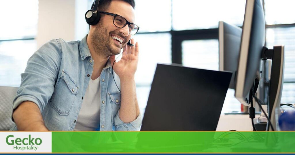 Hospitality jobs, hospitality employment, hospitality employment agency, hospitality ceo jobs, hospitality jobs, chef jobs, hospitality manager jobs, hospitality employment agency, general manager hotels jobs, gecko hospitality restaurants, gecko hospitality