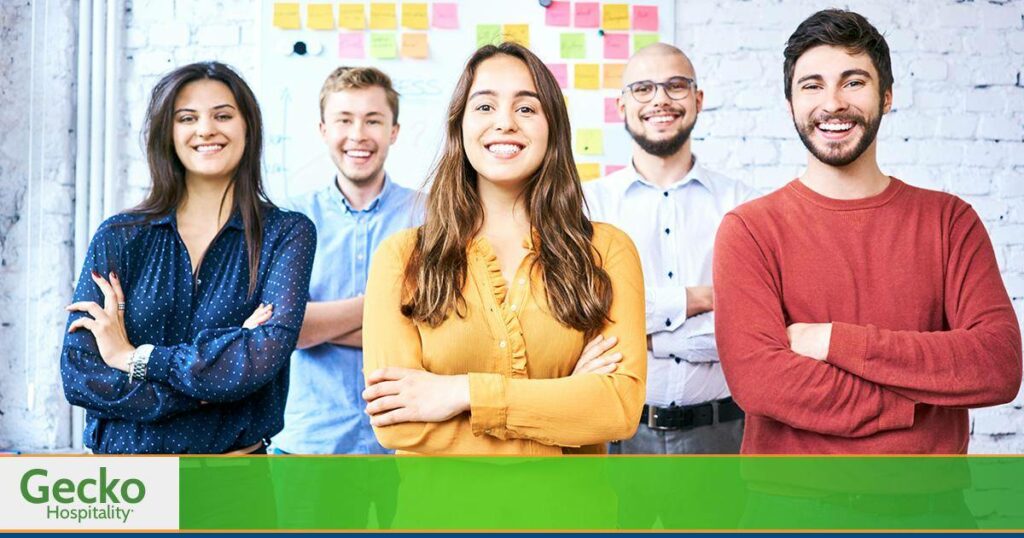 Hospitality jobs, hospitality employment, hospitality employment agency, hospitality ceo jobs, hospitality jobs, chef jobs, hospitality manager jobs, hospitality employment agency, general manager hotels jobs, gecko hospitality restaurants, gecko hospitality