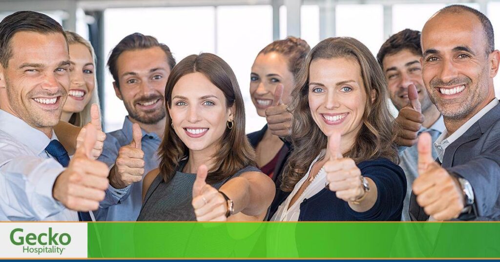 Hospitality jobs, hospitality employment, hospitality employment agency, hospitality ceo jobs, hospitality jobs, chef jobs, hospitality manager jobs, hospitality employment agency, general manager hotels jobs, gecko hospitality restaurants, gecko hospitality