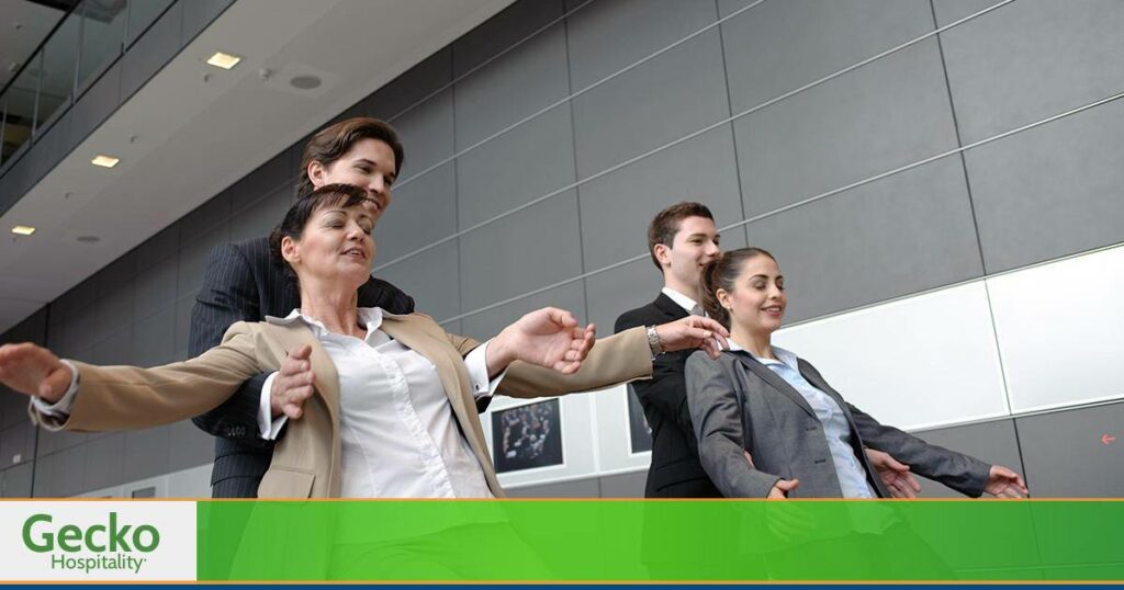 Hospitality jobs, hospitality employment, hospitality employment agency, hospitality ceo jobs, hospitality jobs, chef jobs, hospitality manager jobs, hospitality employment agency, general manager hotels jobs, gecko hospitality restaurants, gecko hospitality