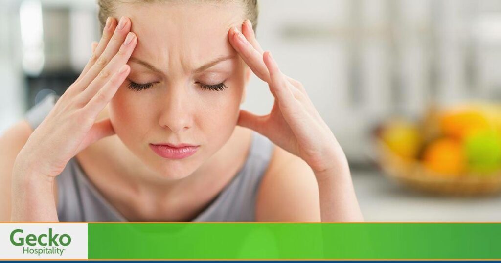 Hospitality jobs, hospitality employment, hospitality employment agency, hospitality ceo jobs, hospitality jobs, chef jobs, hospitality manager jobs, hospitality employment agency, general manager hotels jobs, gecko hospitality restaurants, gecko hospitality