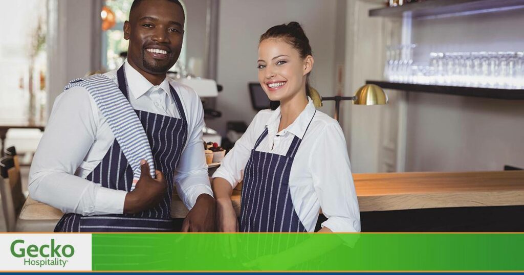 Hospitality jobs, hospitality employment, hospitality employment agency, hospitality ceo jobs, hospitality jobs, chef jobs, hospitality manager jobs, hospitality employment agency, general manager hotels jobs, gecko hospitality restaurants, gecko hospitality