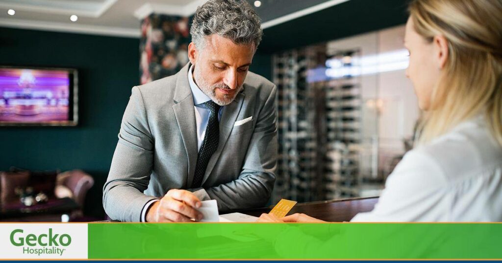 Hospitality jobs, hospitality employment, hospitality employment agency, hospitality ceo jobs, hospitality jobs, chef jobs, hospitality manager jobs, hospitality employment agency, general manager hotels jobs, gecko hospitality restaurants, gecko hospitality