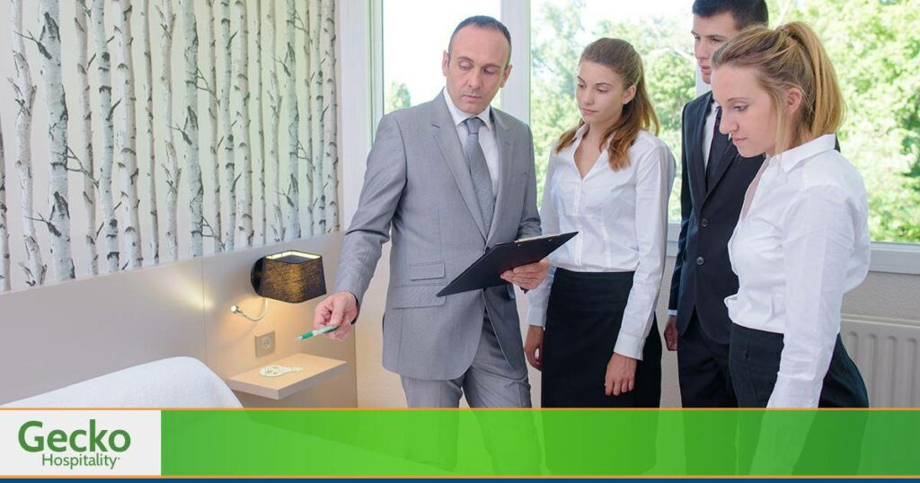 Hospitality jobs, hospitality employment, hospitality employment agency, hospitality ceo jobs, hospitality jobs, chef jobs, hospitality manager jobs, hospitality employment agency, general manager hotels jobs, gecko hospitality restaurants, gecko hospitality