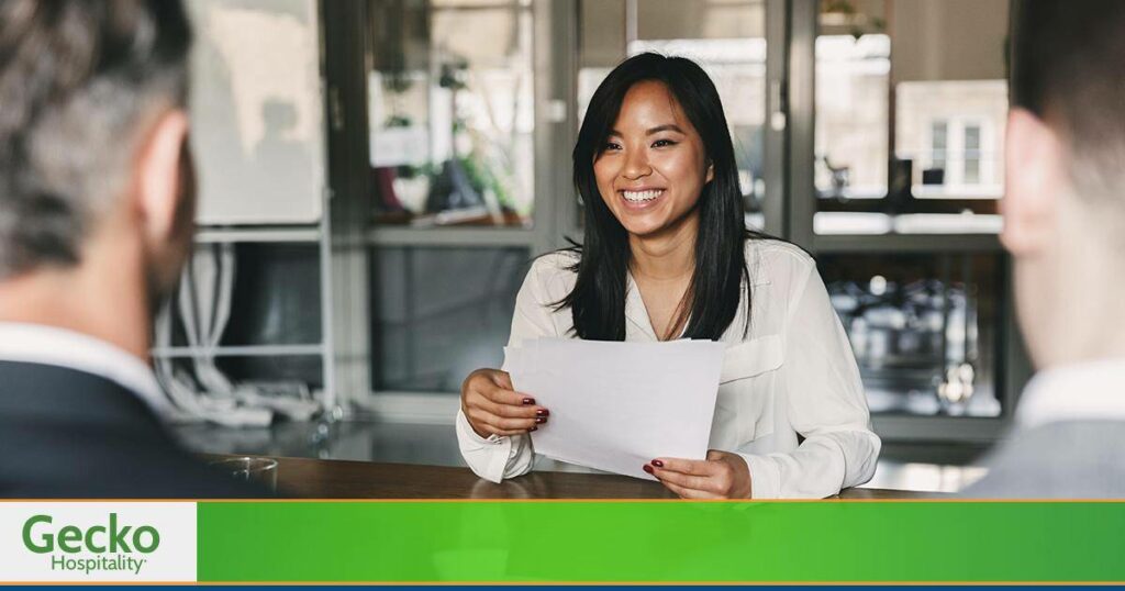 Hospitality jobs, hospitality employment, hospitality employment agency, hospitality ceo jobs, hospitality jobs, chef jobs, hospitality manager jobs, hospitality employment agency, general manager hotels jobs, gecko hospitality restaurants, gecko hospitality