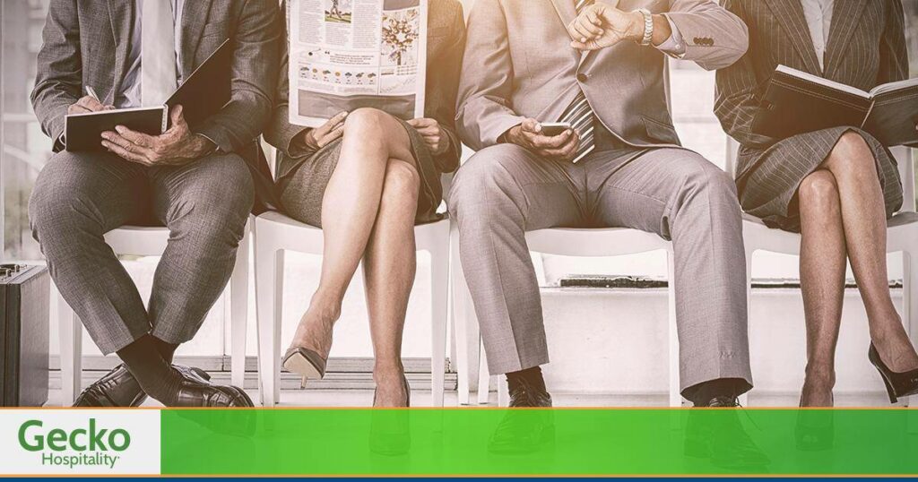 Hospitality jobs, hospitality employment, hospitality employment agency, hospitality ceo jobs, hospitality jobs, chef jobs, hospitality manager jobs, hospitality employment agency, general manager hotels jobs, gecko hospitality restaurants, gecko hospitality